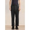 Ami Paris pants