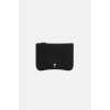 Ami Paris clutch bag