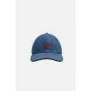 Ami Paris cap