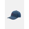 Ami Paris cap