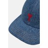 Ami Paris cap