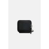 Wallet Ami Paris