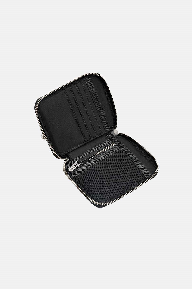 Wallet Ami Paris