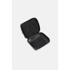 Wallet Ami Paris