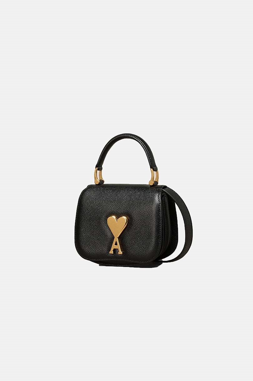 Tasche Nano Ami Paris