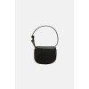 Nano Pouch Tasche Ami Paris