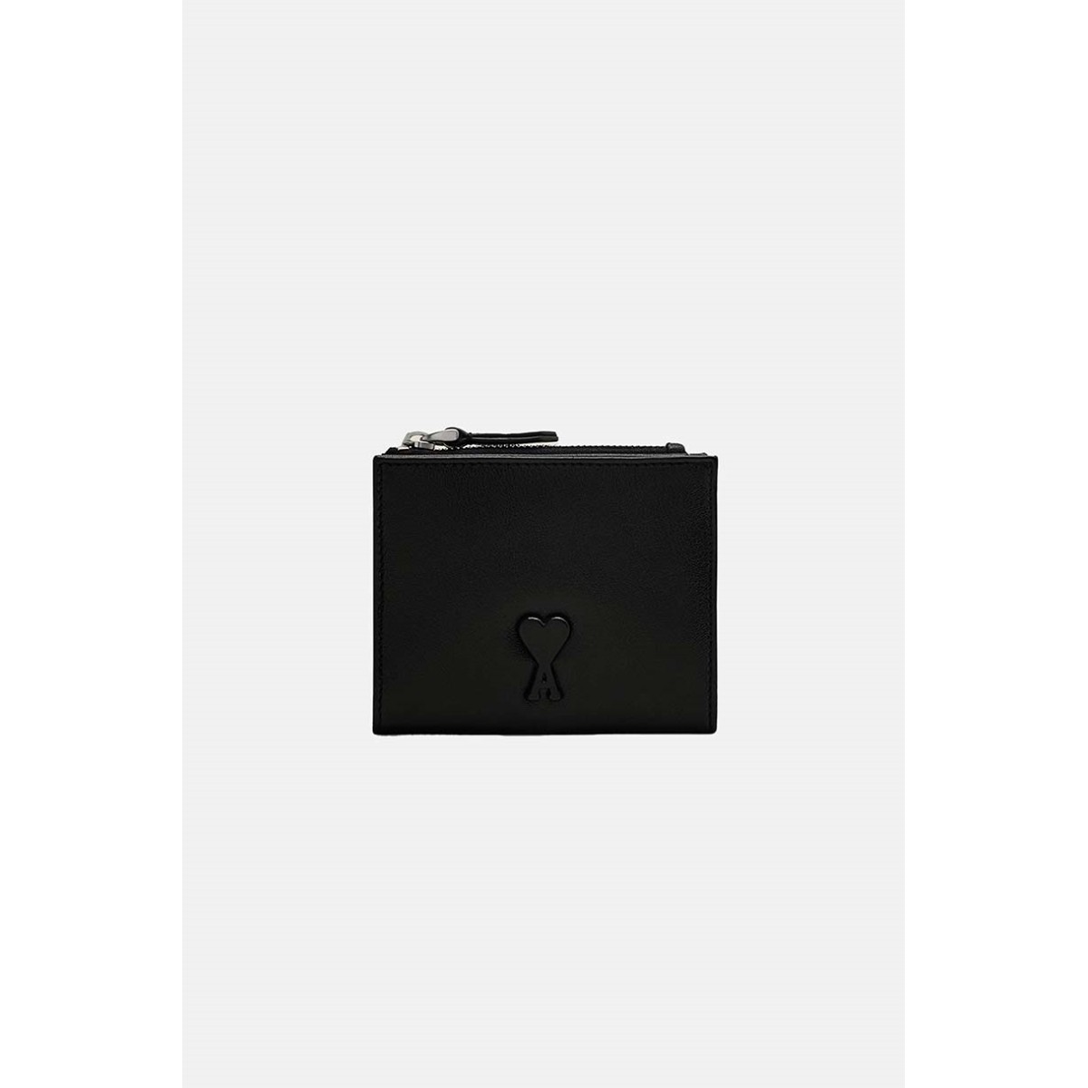 Brieftasche Ami Paris