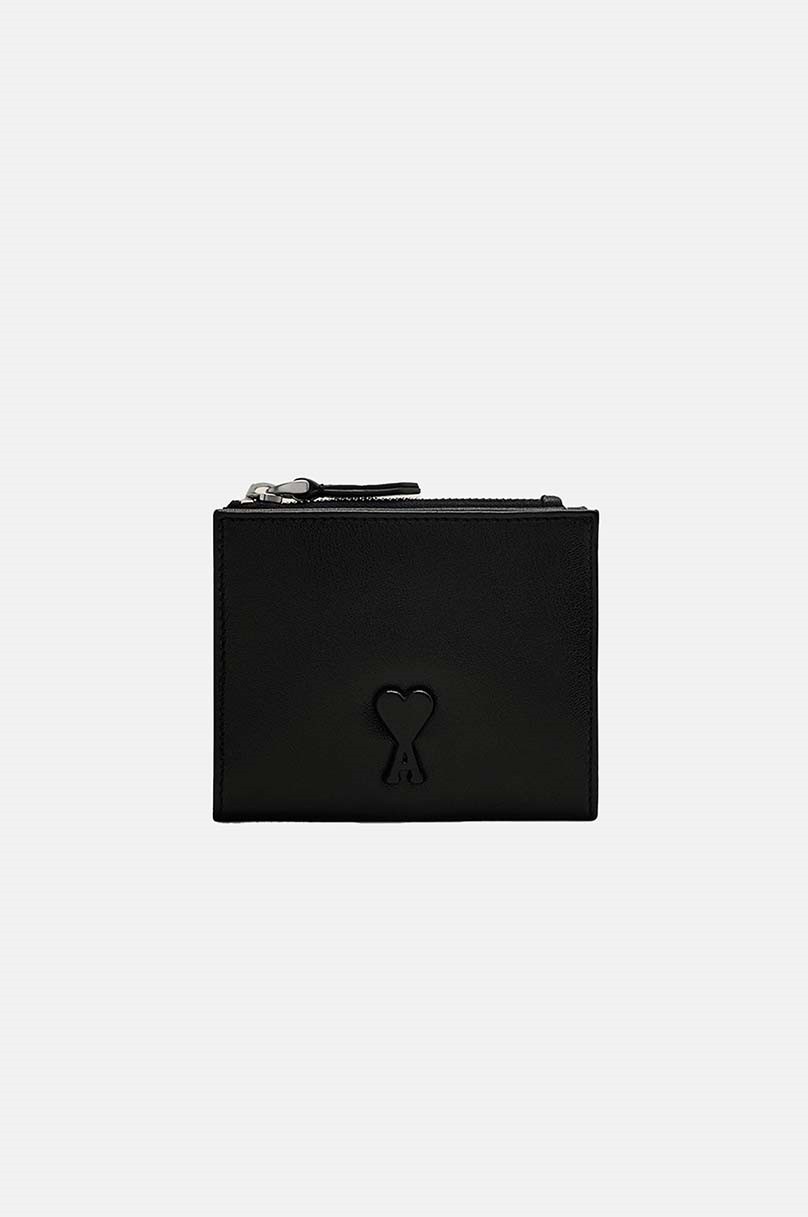 Brieftasche Ami Paris