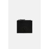 Brieftasche Ami Paris