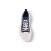 Sneakers Alexander McQueen Tread lace up
