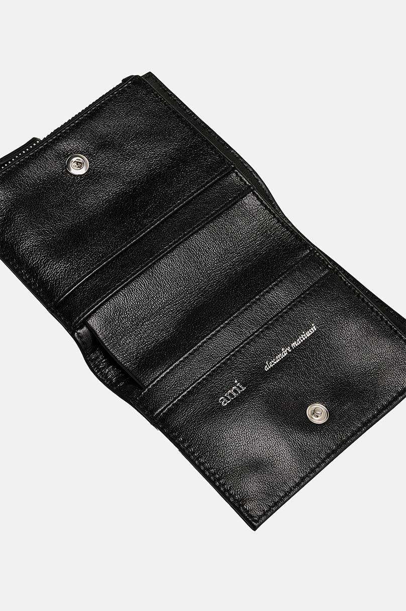 Brieftasche Ami Paris