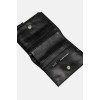 Brieftasche Ami Paris