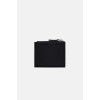 Brieftasche Ami Paris
