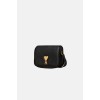 Sac Top Handle Ami Paris