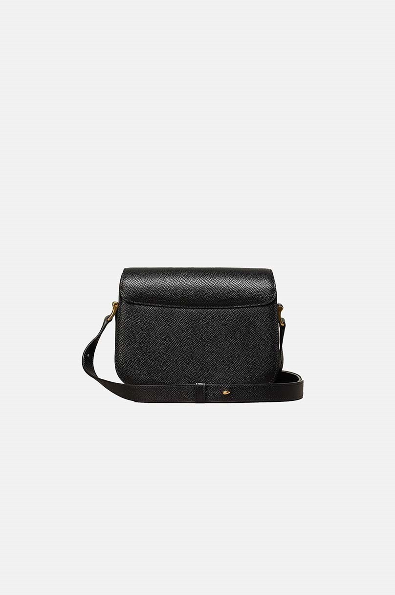 Bag Top Handle Ami Paris