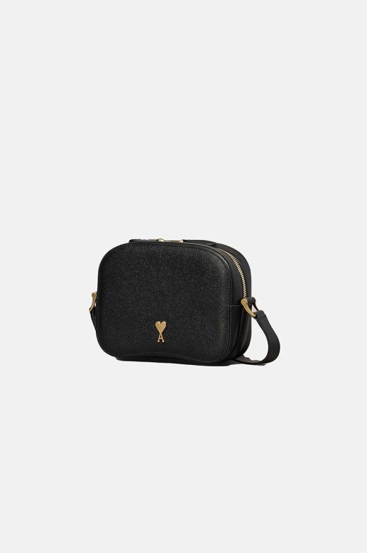 Sacs de Createurs Selection pour Femme Drake Store