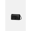 Voulez-vous Ami Paris clutch bag
