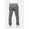 Pantalon Milano Mason's