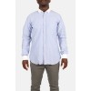 Chemise Tintoria Mattei