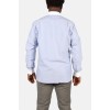 Tintoria Mattei shirt