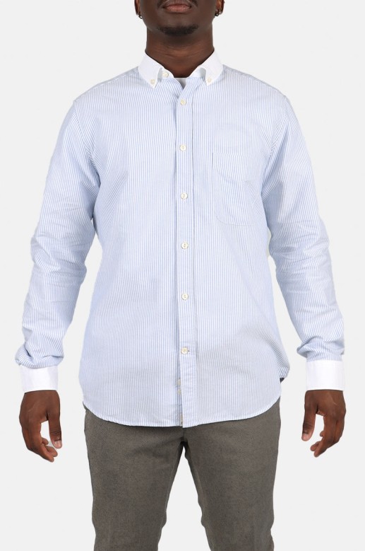 Tintoria Mattei shirt