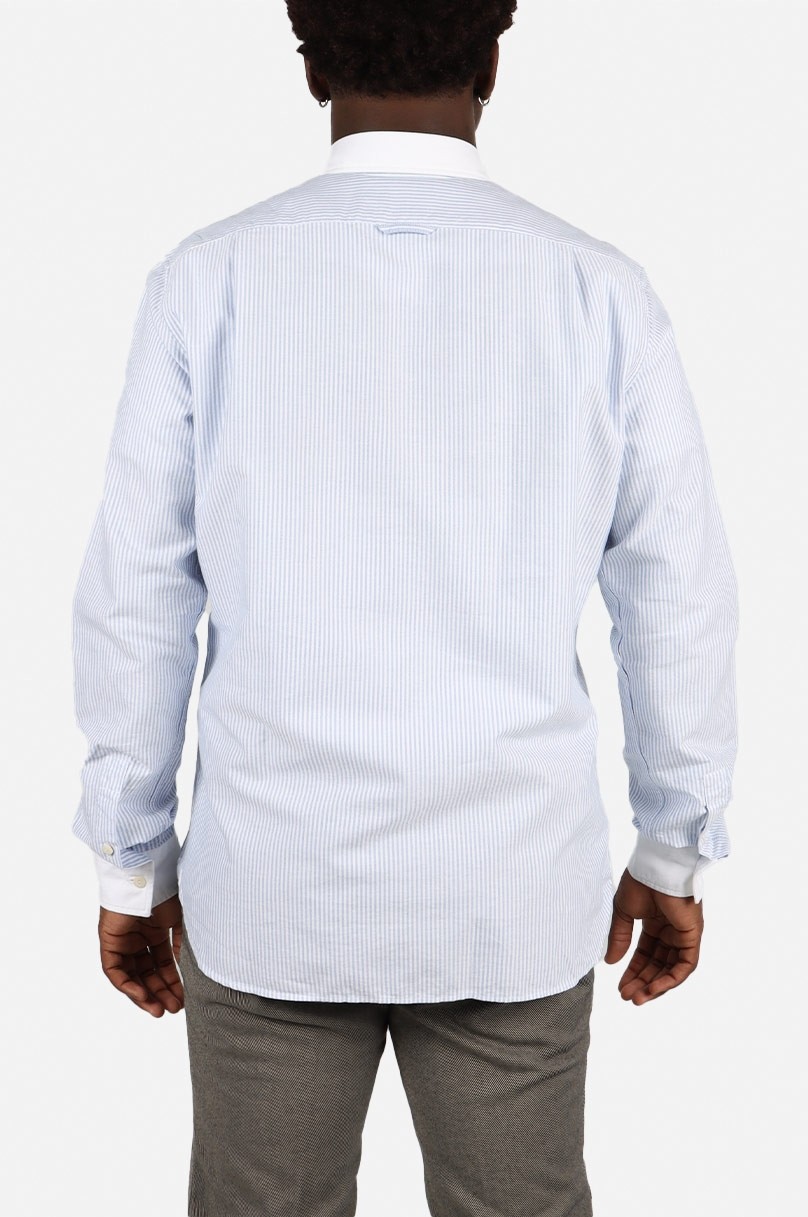 Tintoria Mattei shirt