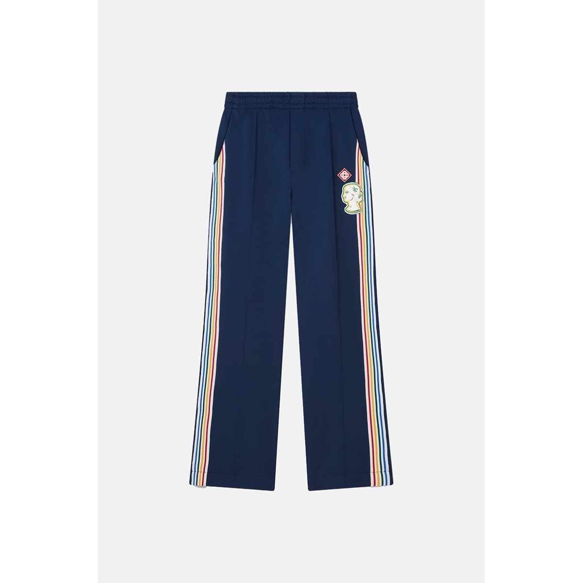 Casablanca pants