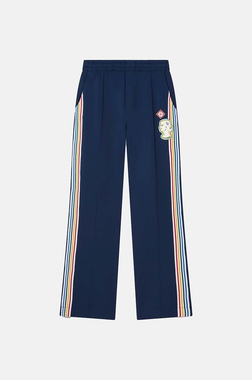 Casablanca pants