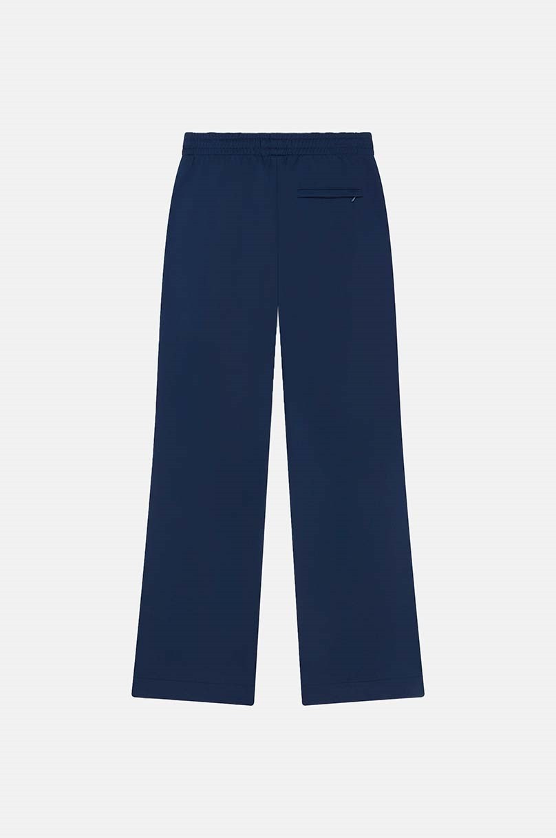 Casablanca pants