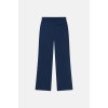 Casablanca pants