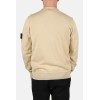 Cotton Sweater Stone Island