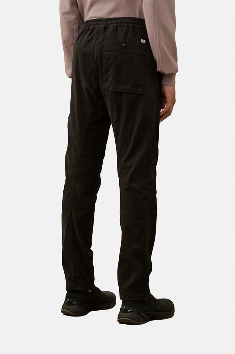 Pantalon Cargo C.P. Company