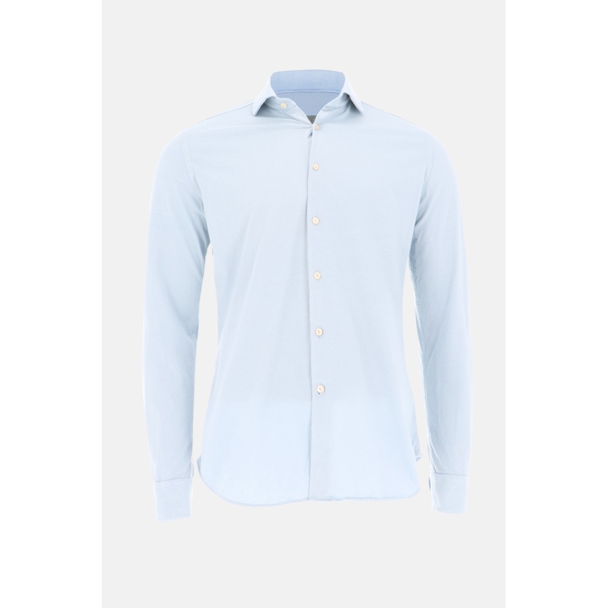 Tintoria Mattei shirt