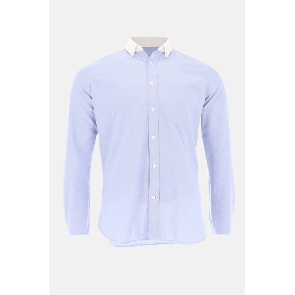 Chemise Tintoria Mattei