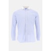 Chemise Tintoria Mattei