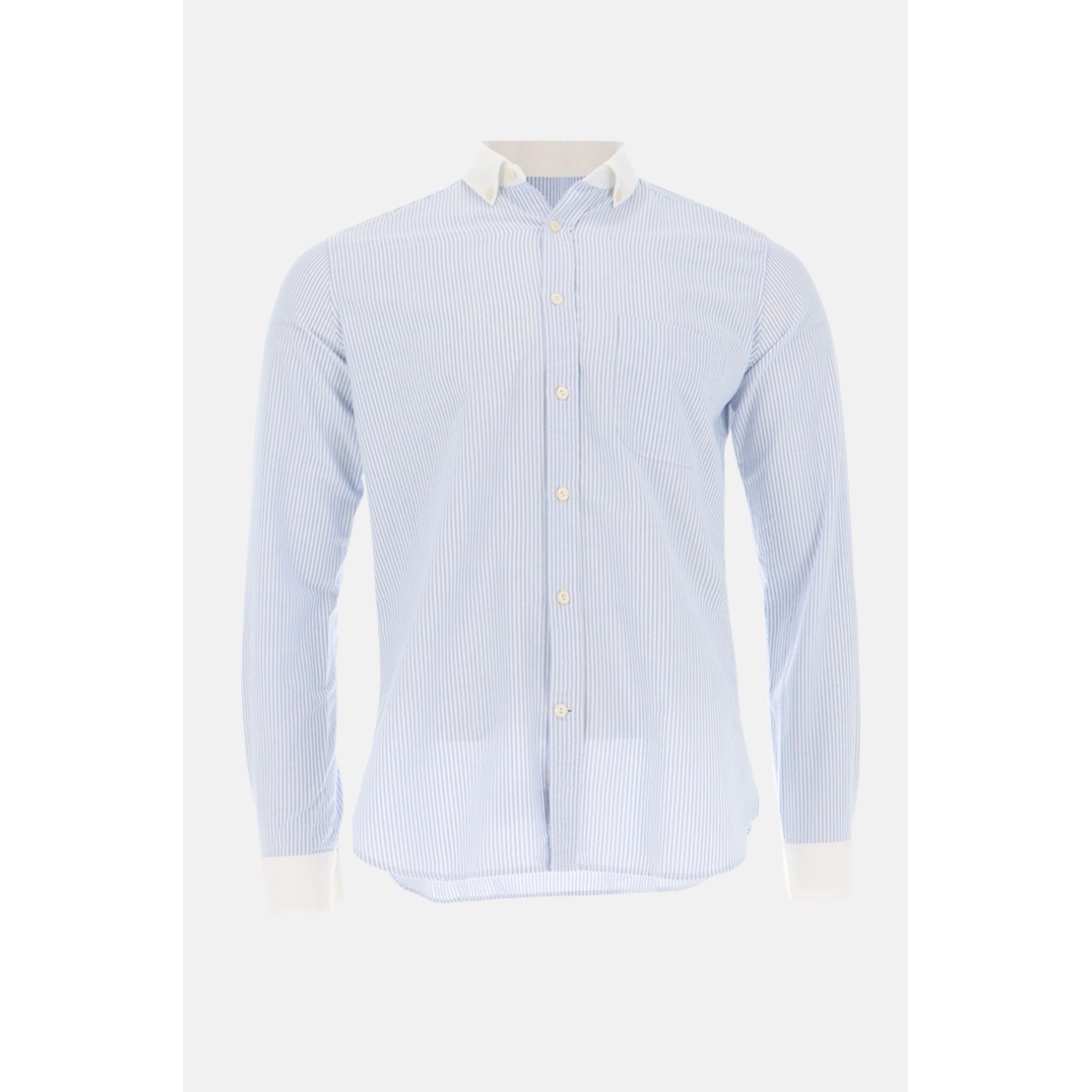 Tintoria Mattei shirt