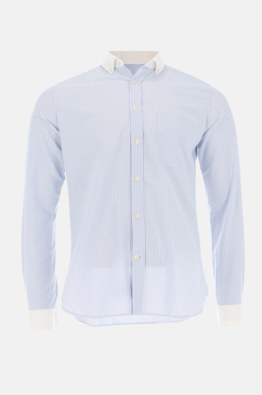 Tintoria Mattei shirt