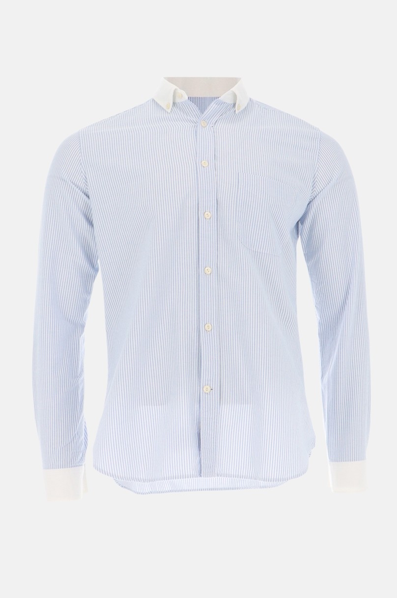 Tintoria Mattei shirt