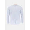 Tintoria Mattei shirt