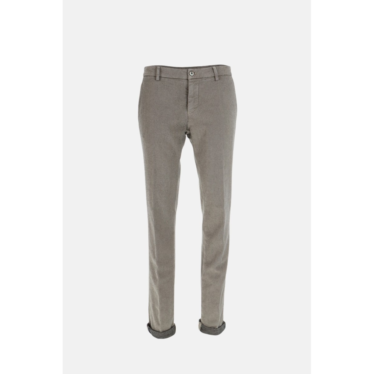 Pantalon Milano Mason's