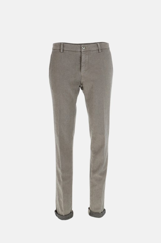 Pantalon Milano Mason's