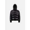 Doudoune Maljasset Moncler