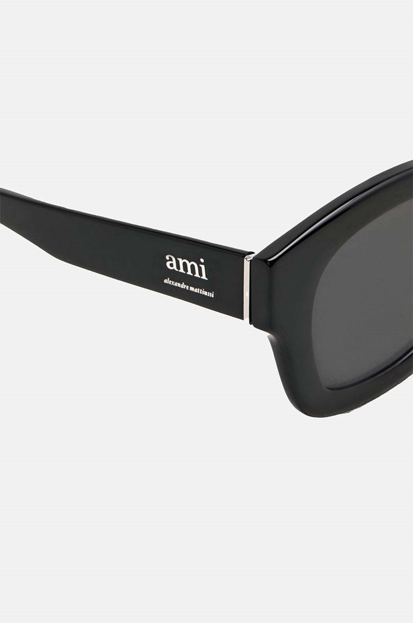 Sunglasses AMI PARIS