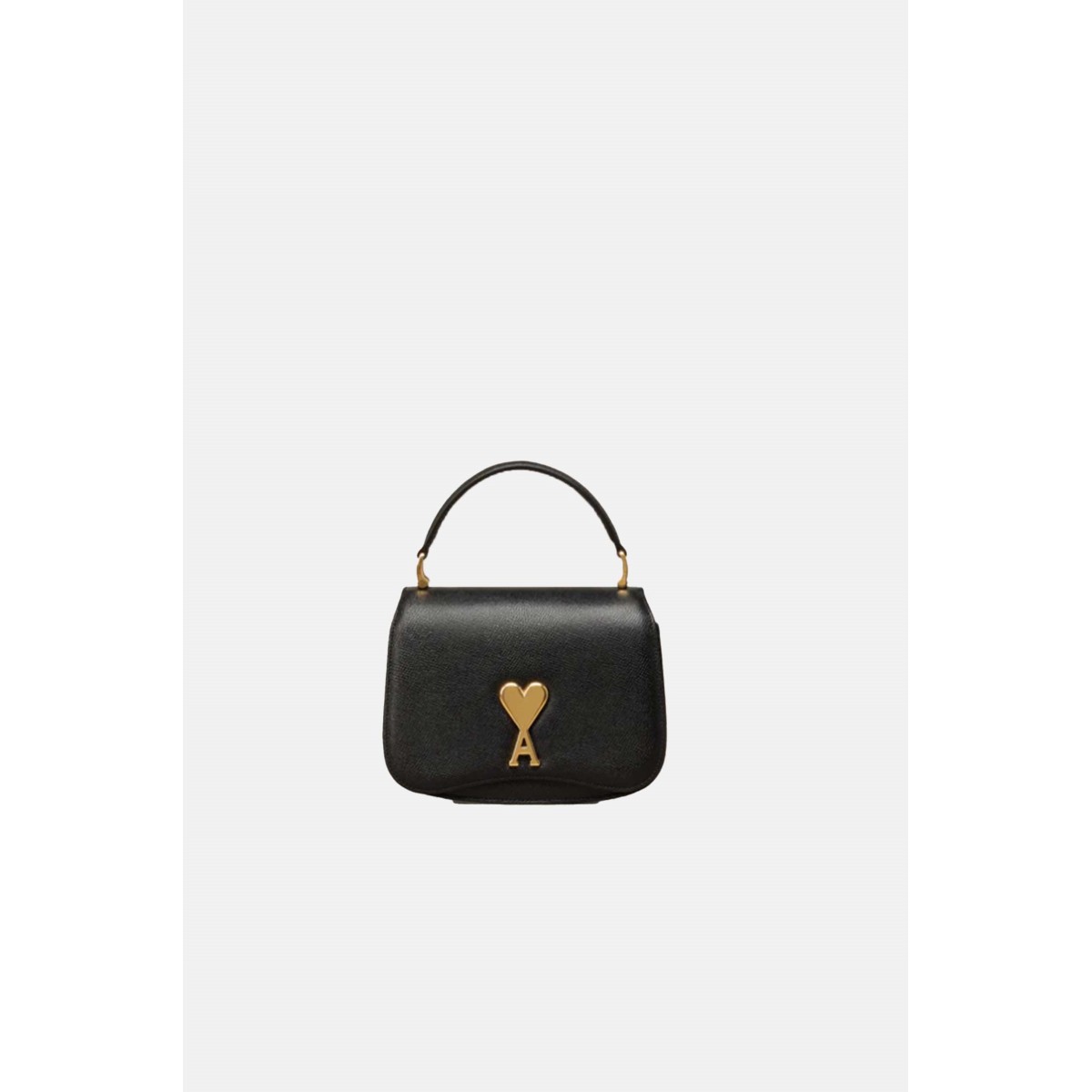 Tasche AMI PARIS