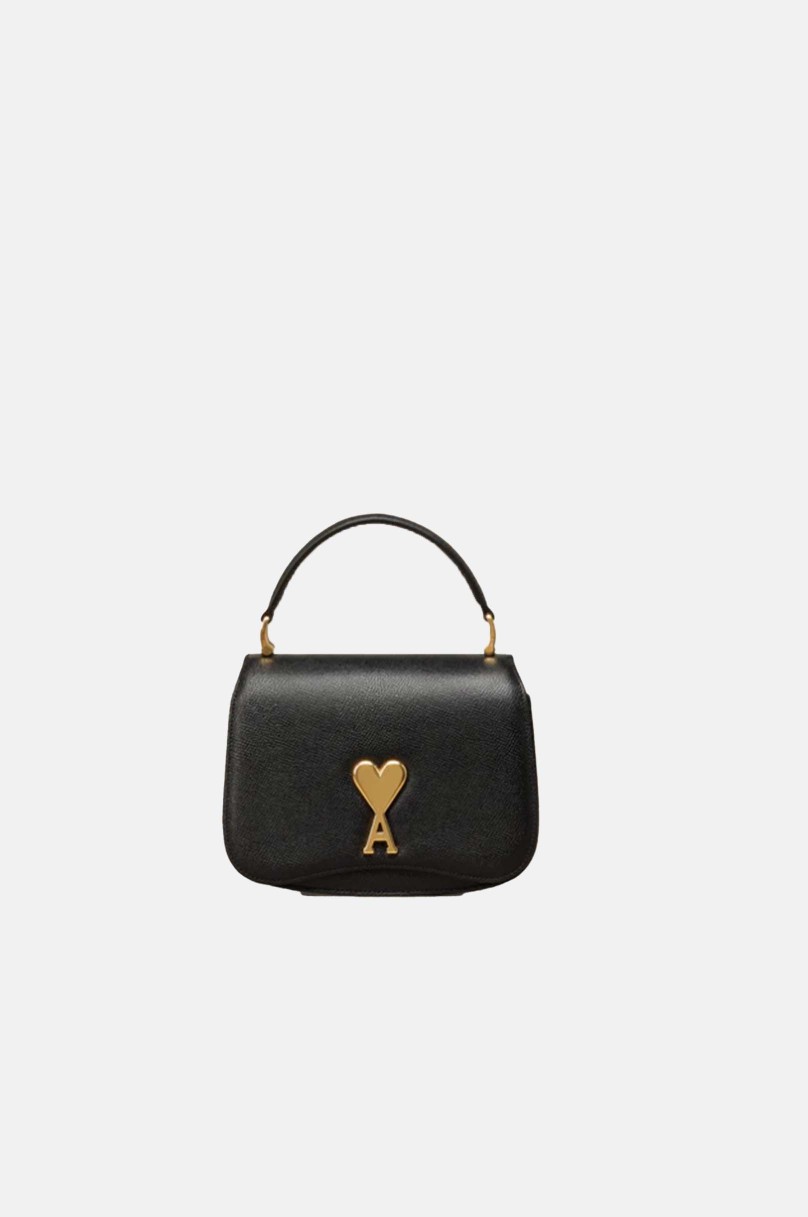 Tasche AMI PARIS