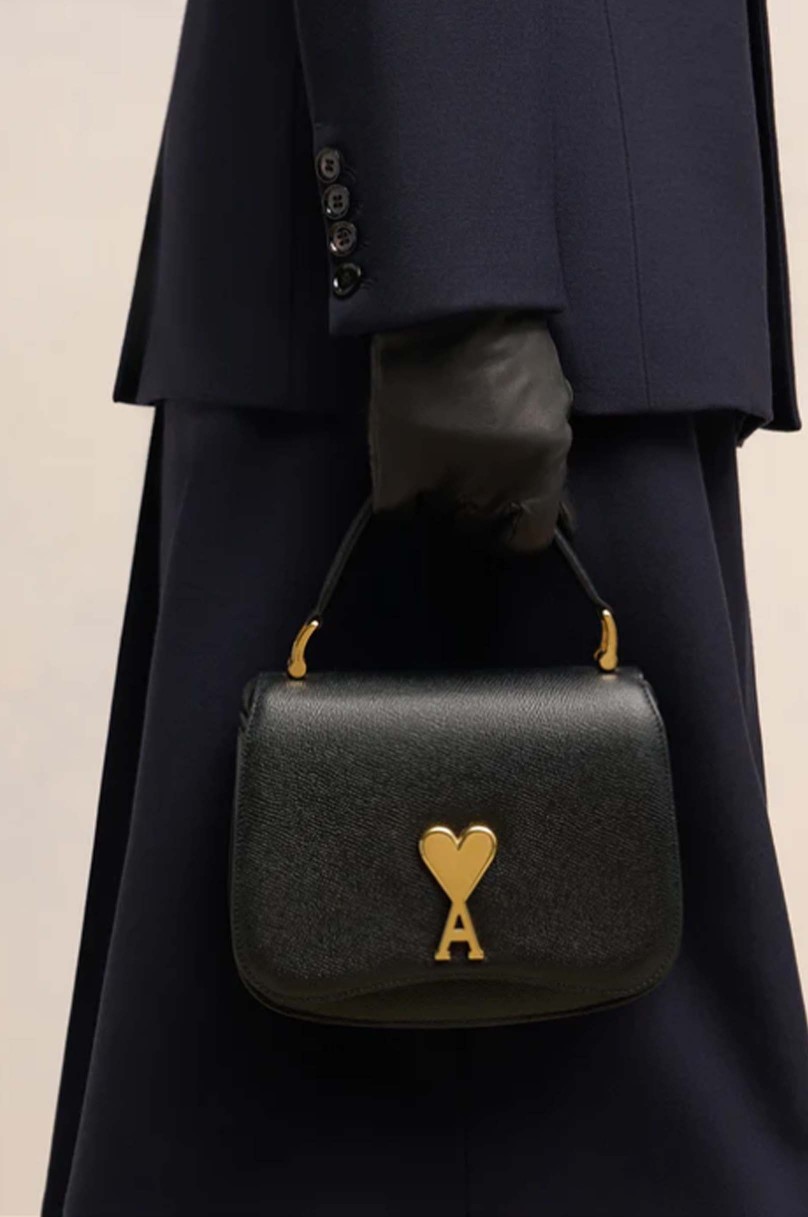 Tasche AMI PARIS
