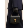 Tasche AMI PARIS