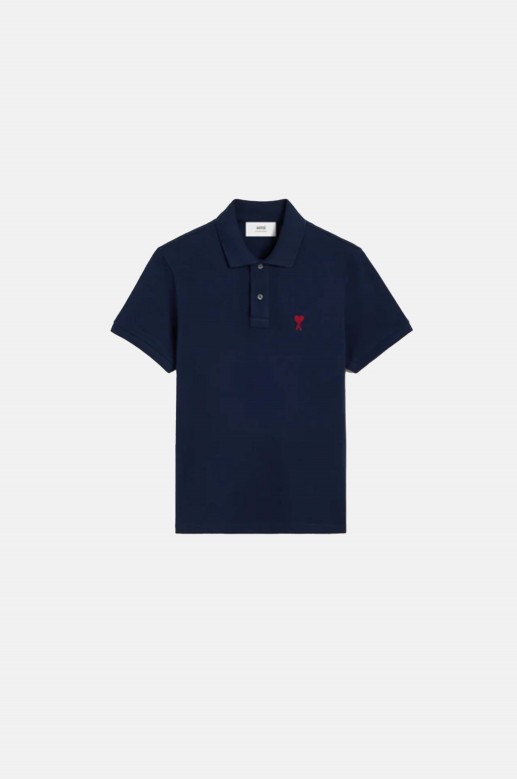 Luxury brands | Polo Ami Paris | Drake Store