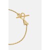 Ami Paris bracelet