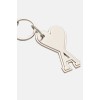 Ami Paris key ring